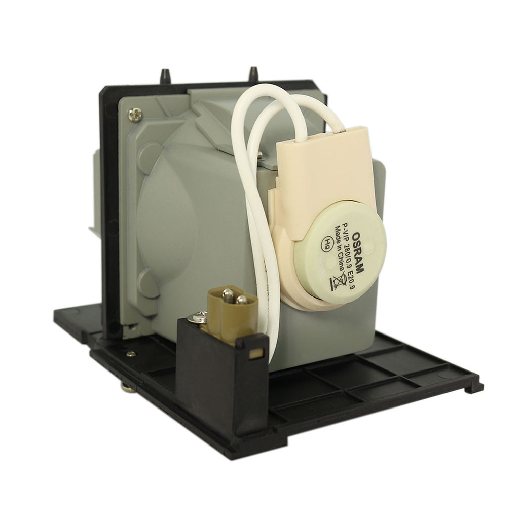 Infocus SP-LAMP-054 Osram Projector Lamp Module