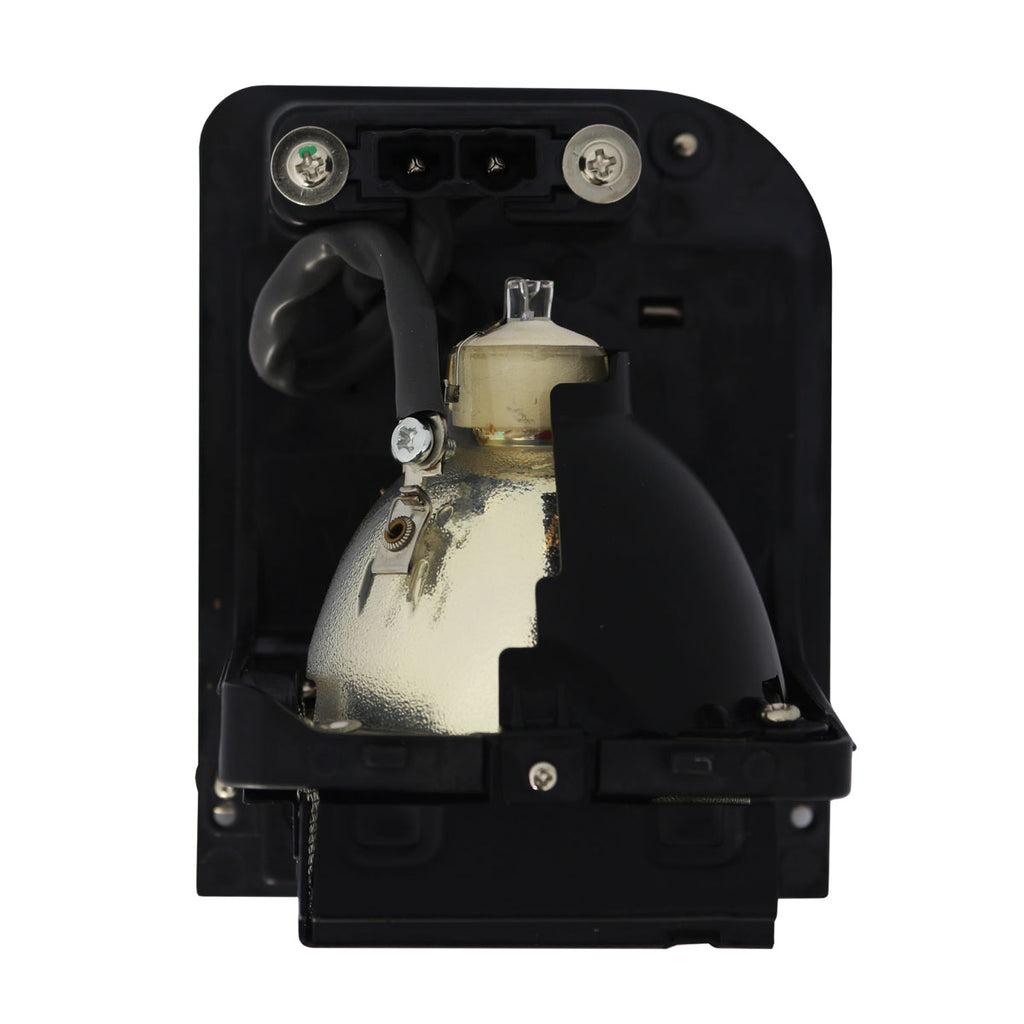 Mitsubishi VLT-D2010LP Osram Projector Lamp Module