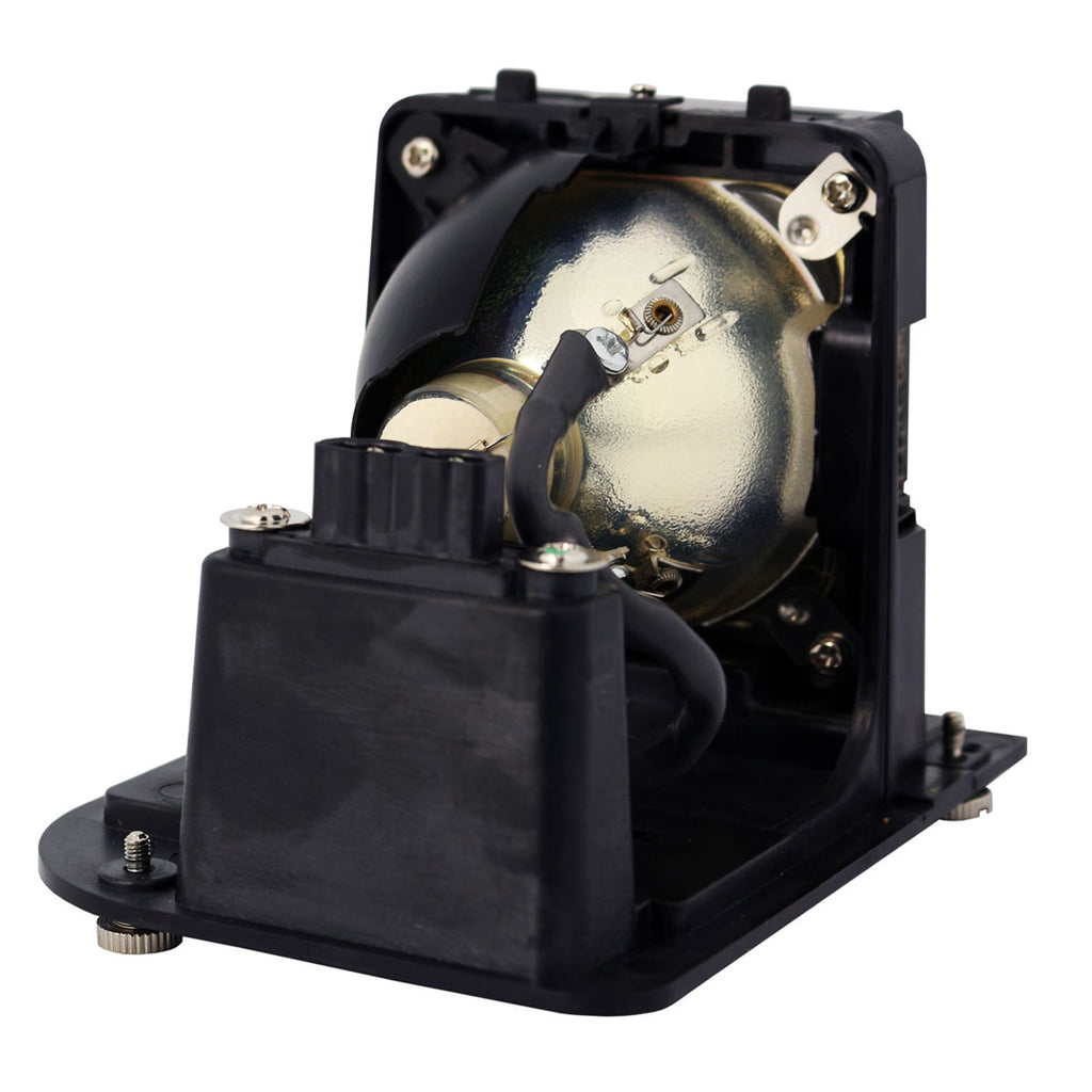 Mitsubishi VLT-D2010LP Osram Projector Lamp Module