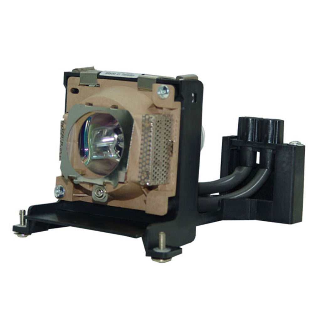 Acer EC.72101.001 Osram Projector Lamp Module