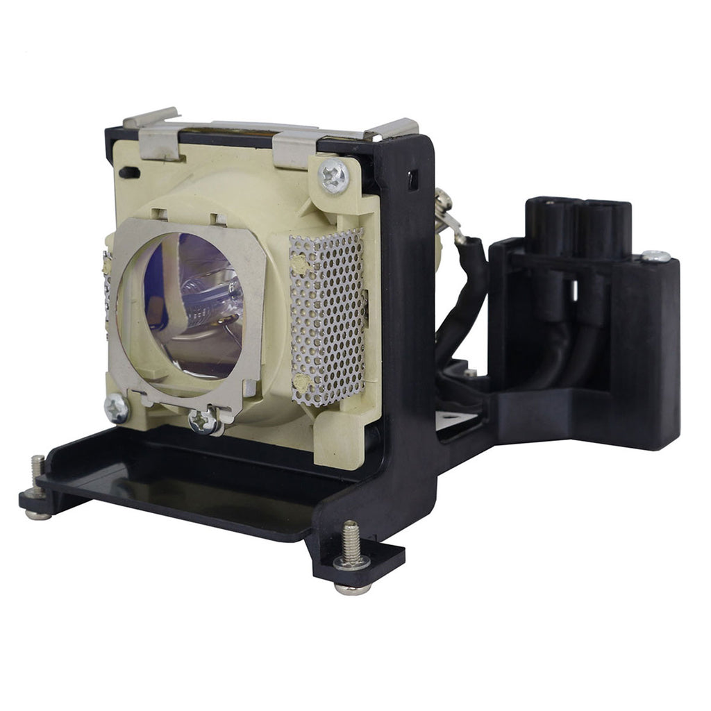 Acer EC.72101.001 Osram Projector Lamp Module