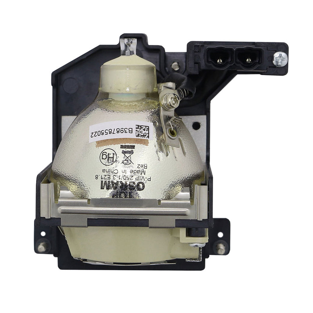 HP L1624A Osram Projector Lamp Module