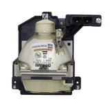 HP L1624A Osram Projector Lamp Module