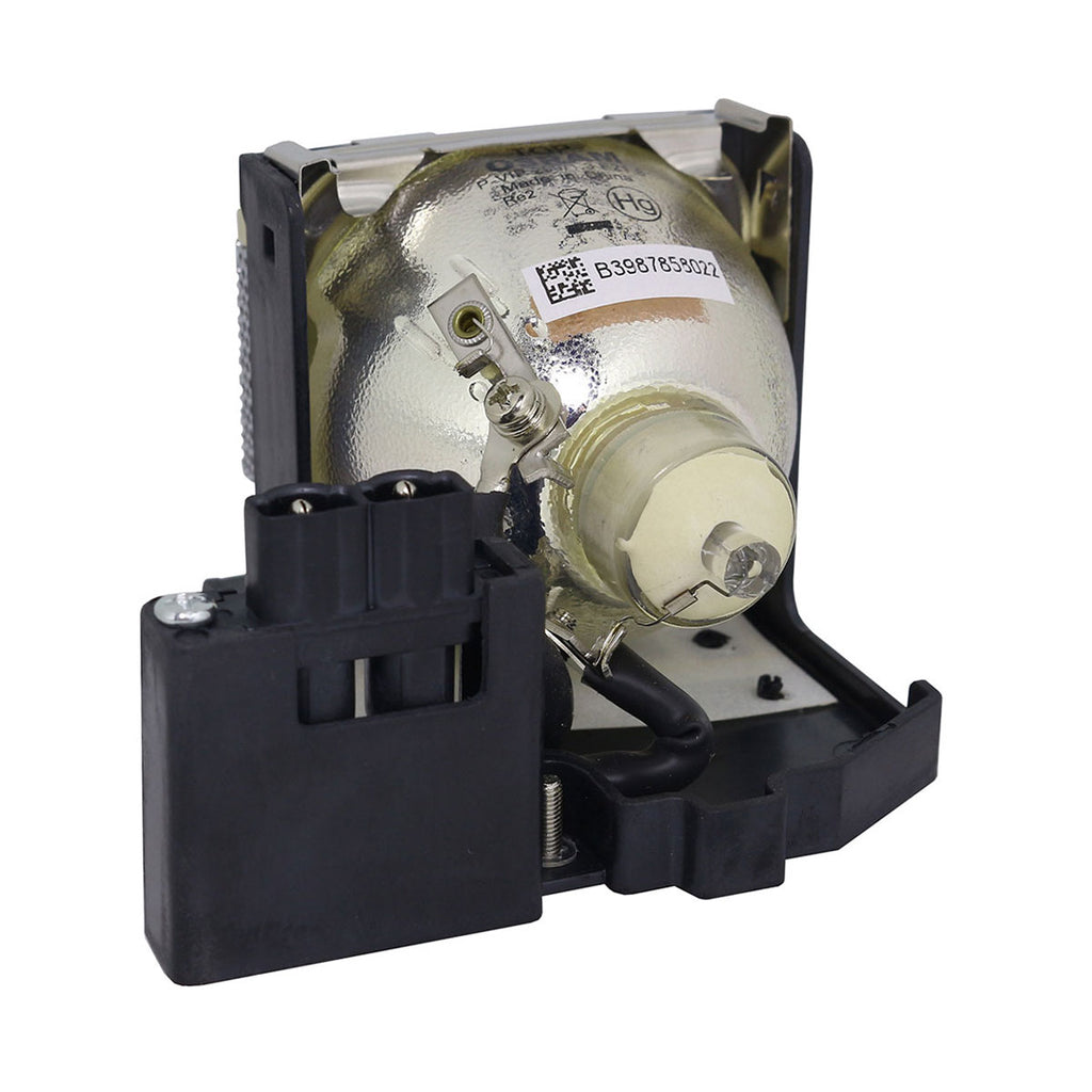 Acer EC.72101.001 Osram Projector Lamp Module