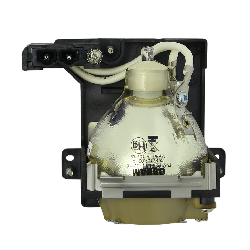 ASK Proxima A1275 Osram Projector Lamp Module