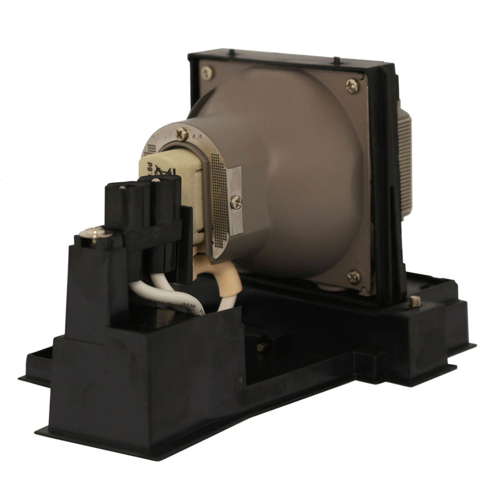 Ask Proxima SP-LAMP-042 Osram Projector Lamp Module