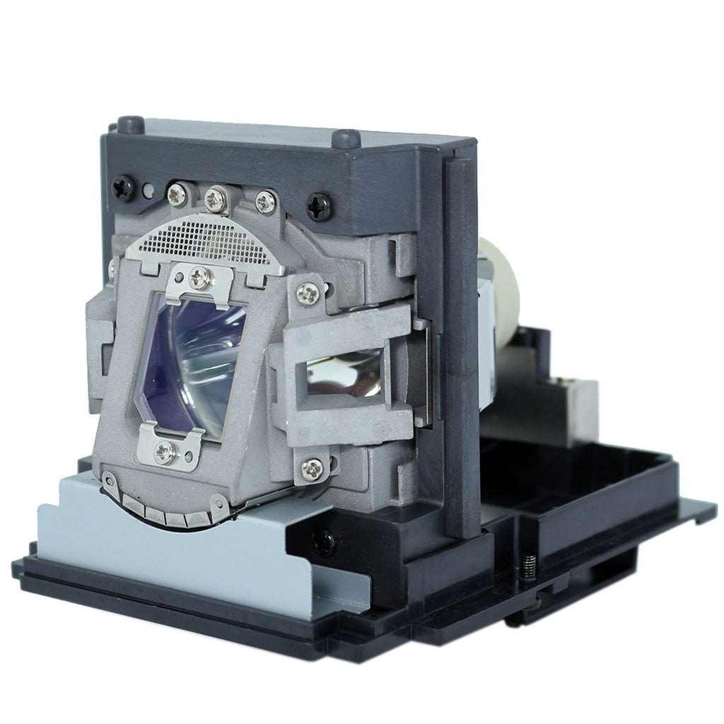 Christie 003-102119-01 Osram Projector Lamp Module