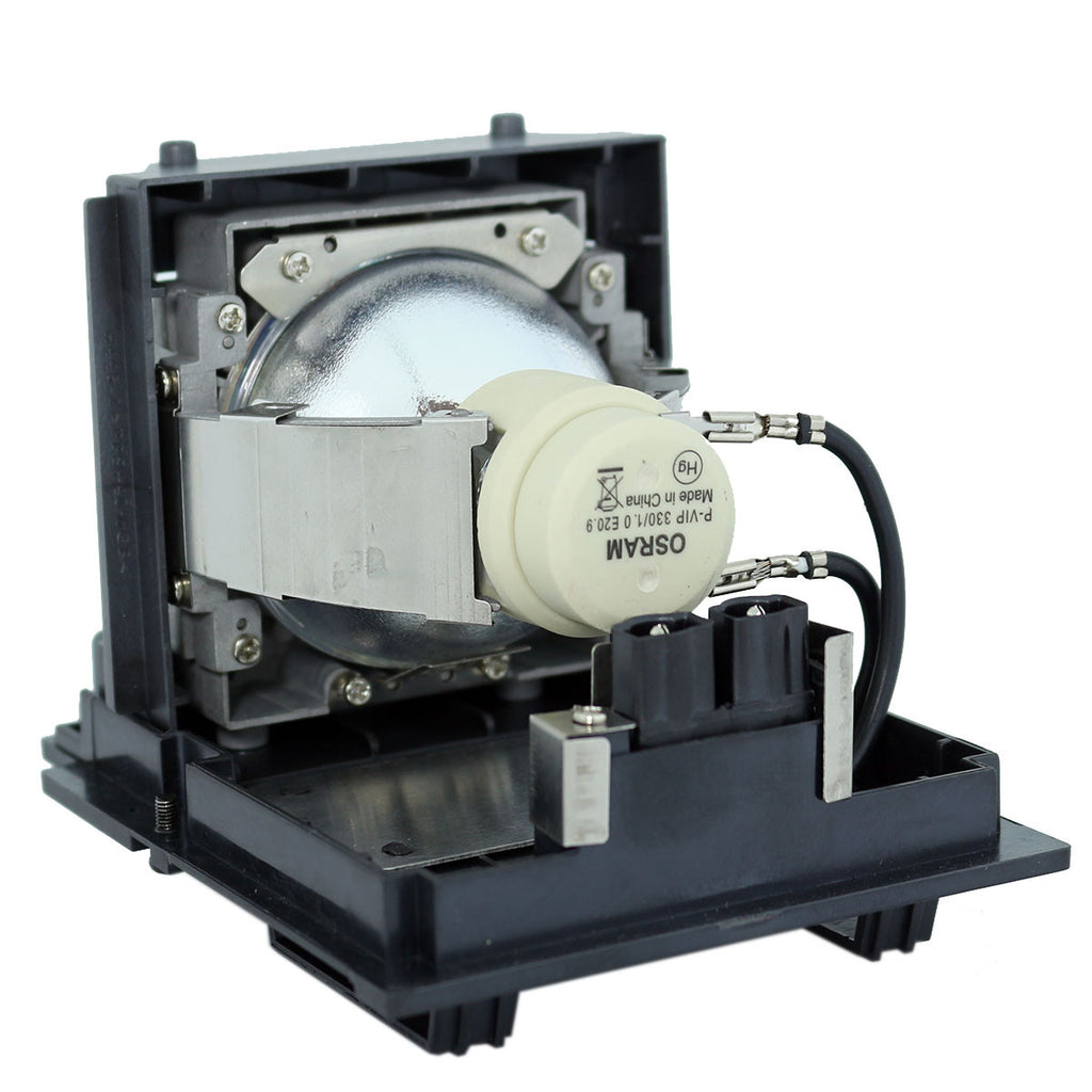 Barco R9801015 Osram Projector Lamp Module