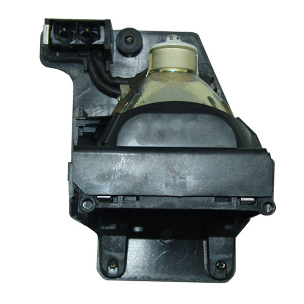 Ask Proxima SP-LAMP-012 Osram Projector Lamp Module