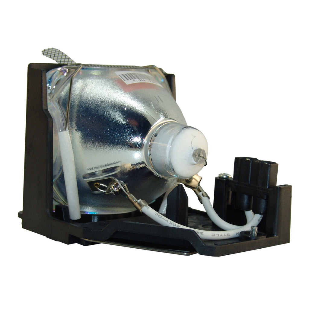 Toshiba TLP-L79 Osram Projector Lamp Module