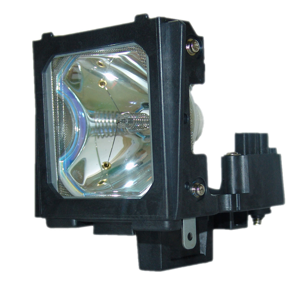 Sharp BQC-XGC50X/1 Osram Projector Lamp Module
