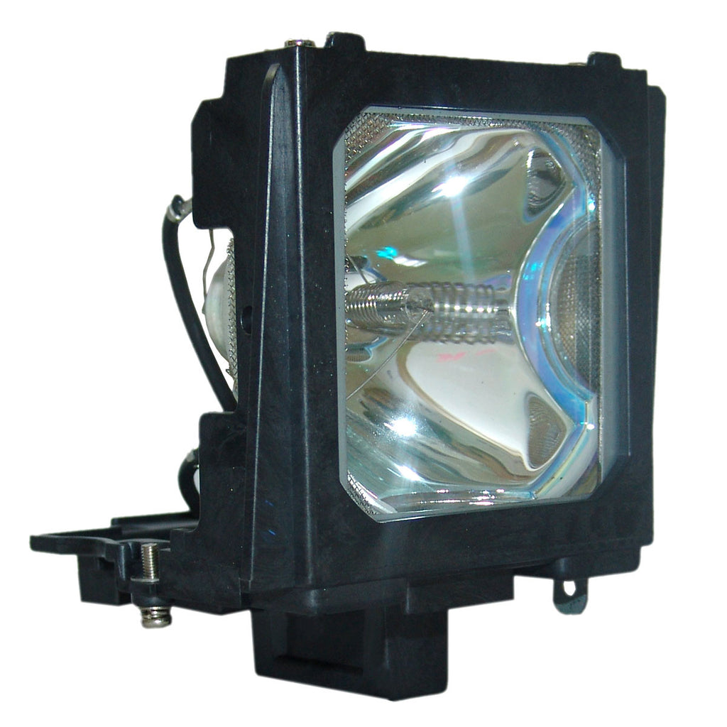 Sharp BQC-XGC50X/1 Osram Projector Lamp Module