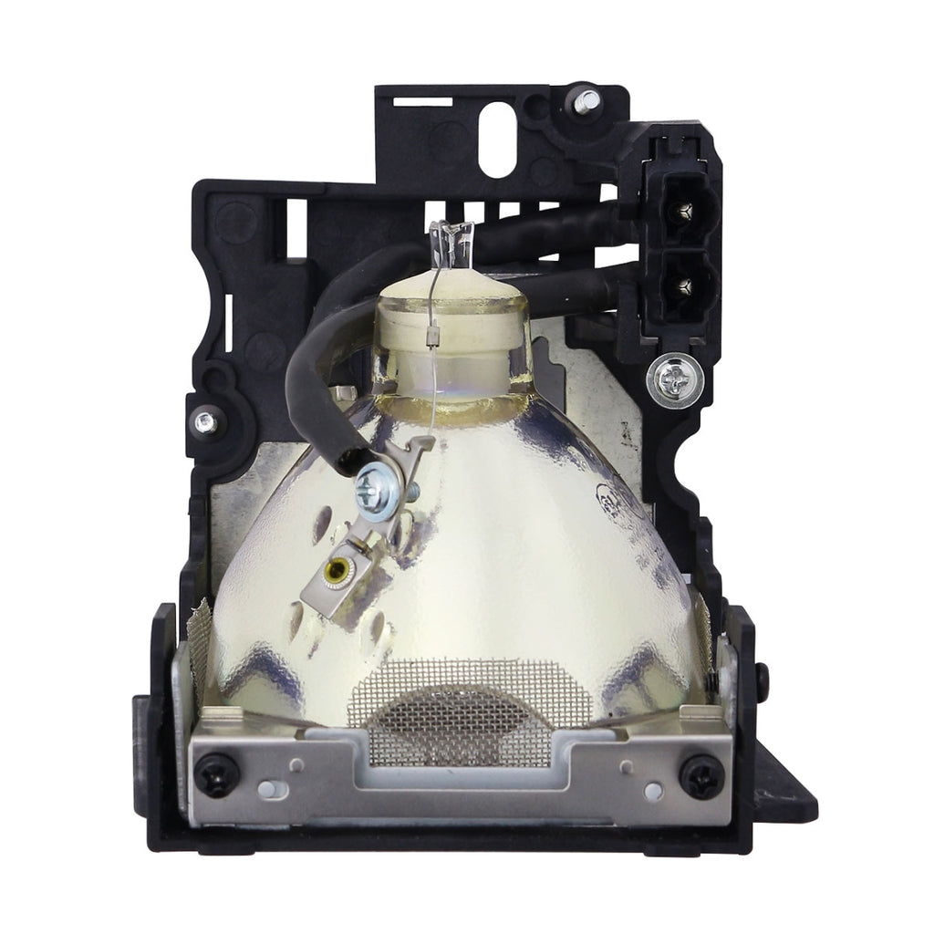 Sharp BQC-XGC50X/1 Osram Projector Lamp Module