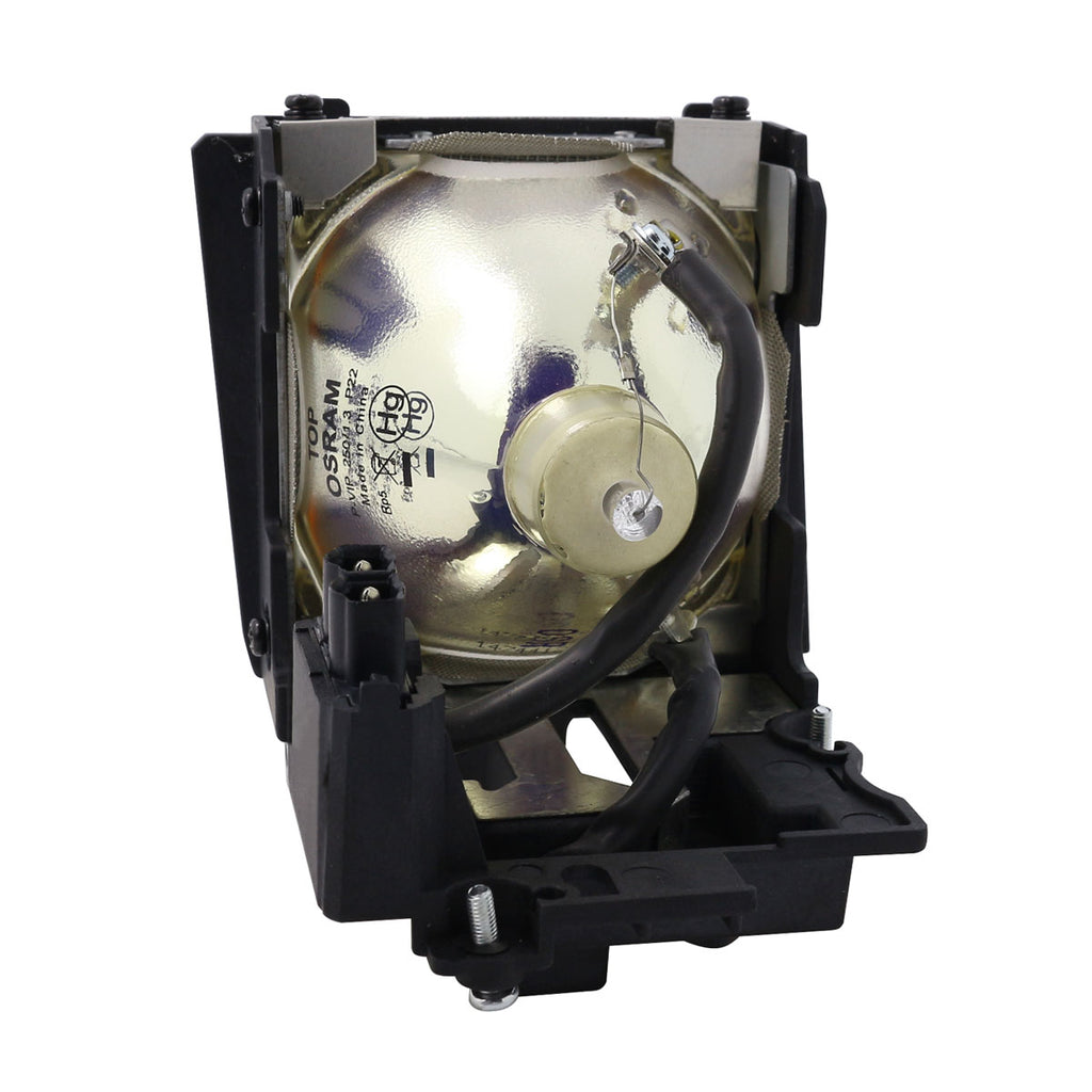 Sharp BQC-XGC50X/1 Osram Projector Lamp Module