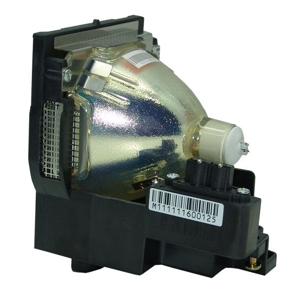 Panasonic ET-SLMP49 Osram Projector Lamp Module
