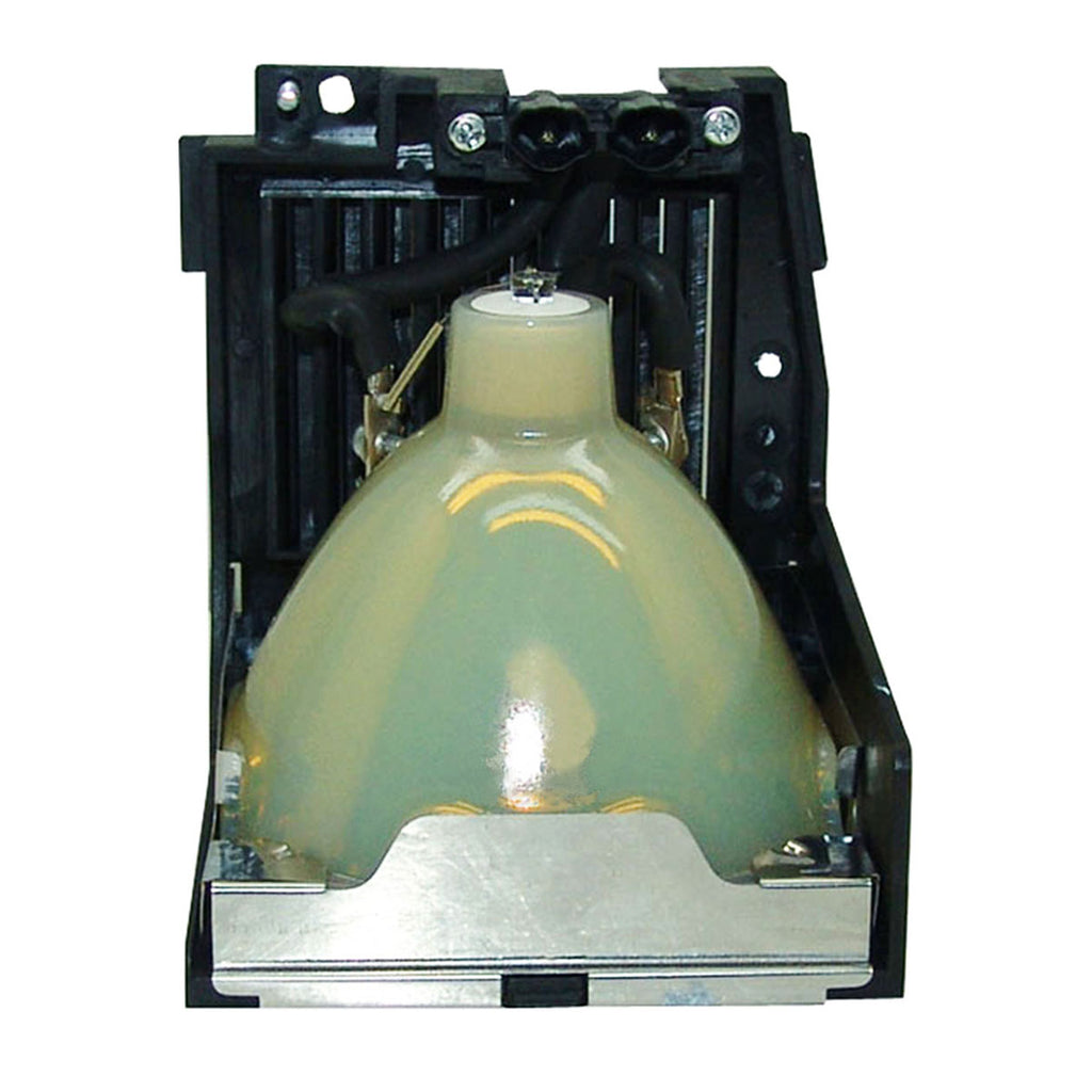 Panasonic ET-SLMP59 Osram Projector Lamp Module