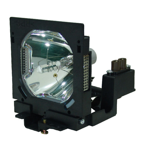 Eiki POA-LMP73 Osram Projector Lamp Module