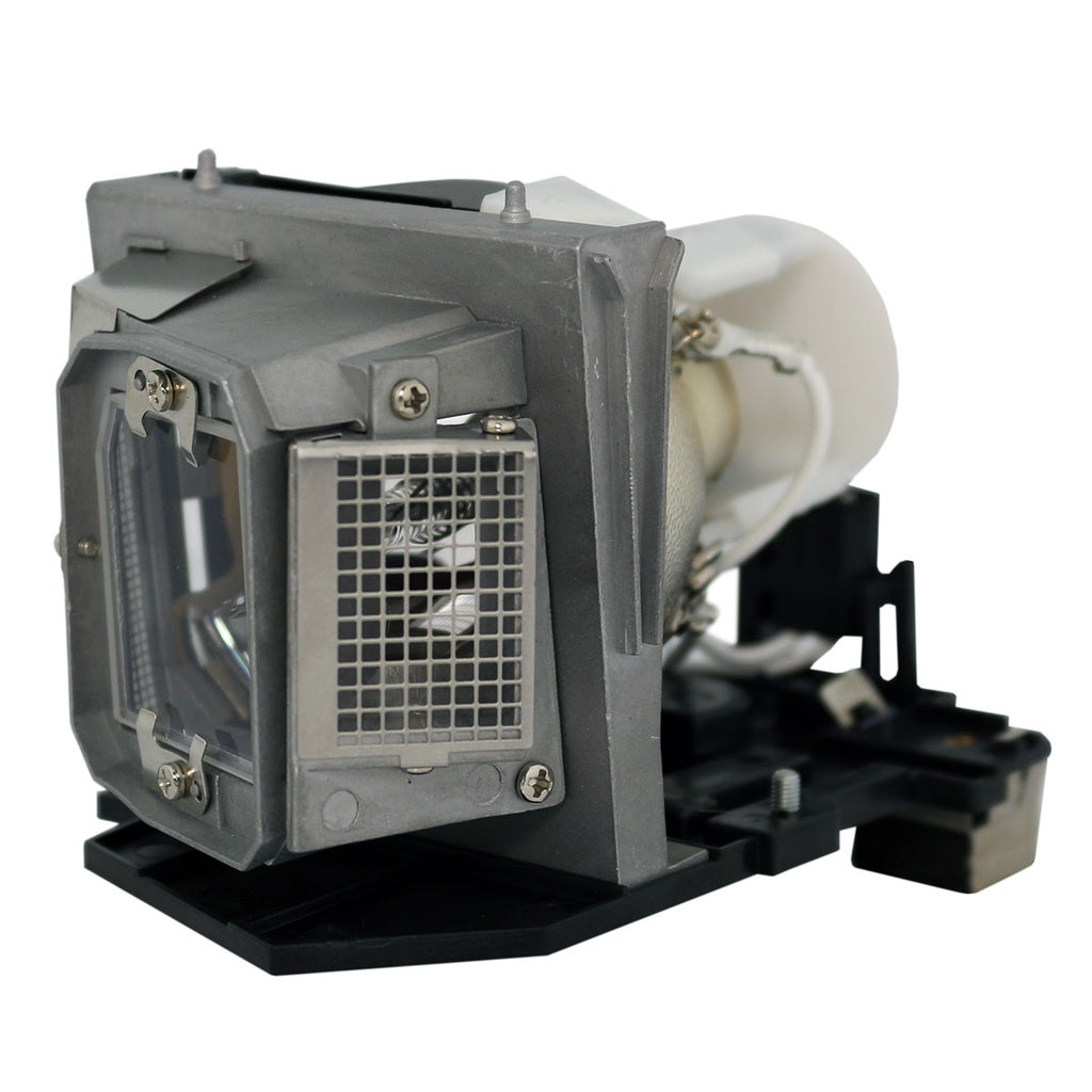 Dell 331-2839 Osram Projector Lamp Module