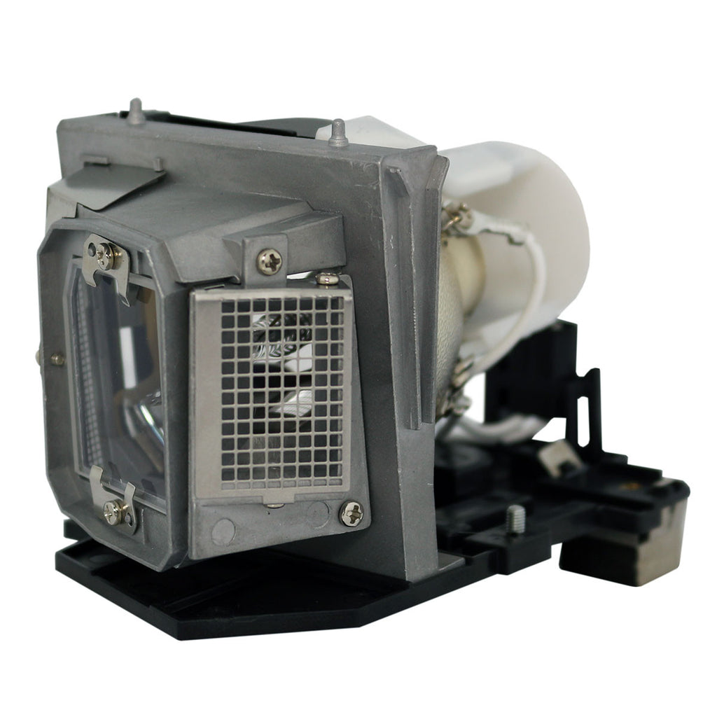Dell 331-2839 Osram Projector Lamp Module