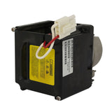 HP L1695A Phoenix Projector Lamp Module