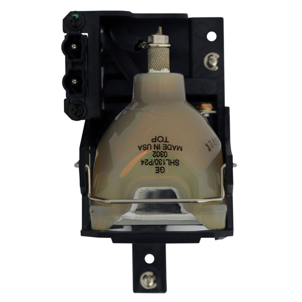 HP L1553A OEM Projector Lamp Module