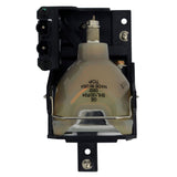 HP L1553A OEM Projector Lamp Module