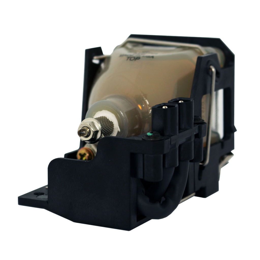 HP L1553A OEM Projector Lamp Module