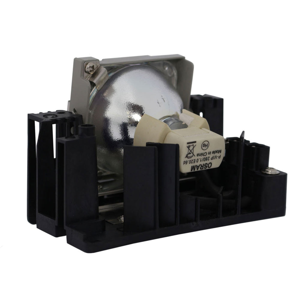 Optoma DE.581110003 Osram Projector Lamp Module