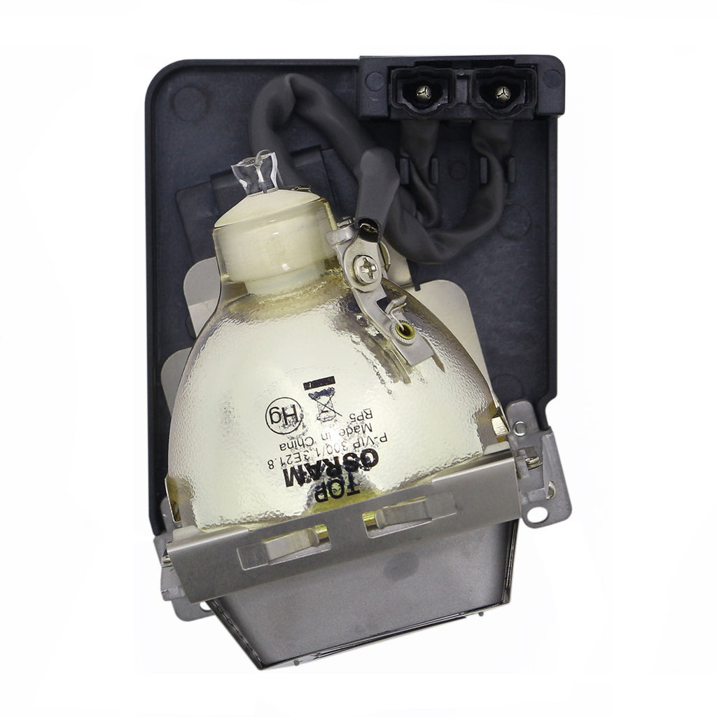 Foxconn P8984-1021 Osram Projector Lamp Module