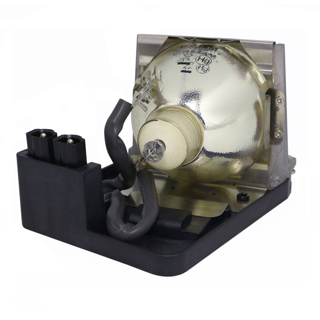 HP L2139A Osram Projector Lamp Module