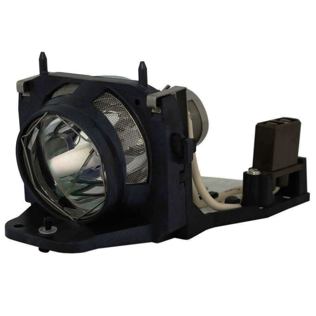 Infocus SP-LAMP-002A Phoenix Projector Lamp Module