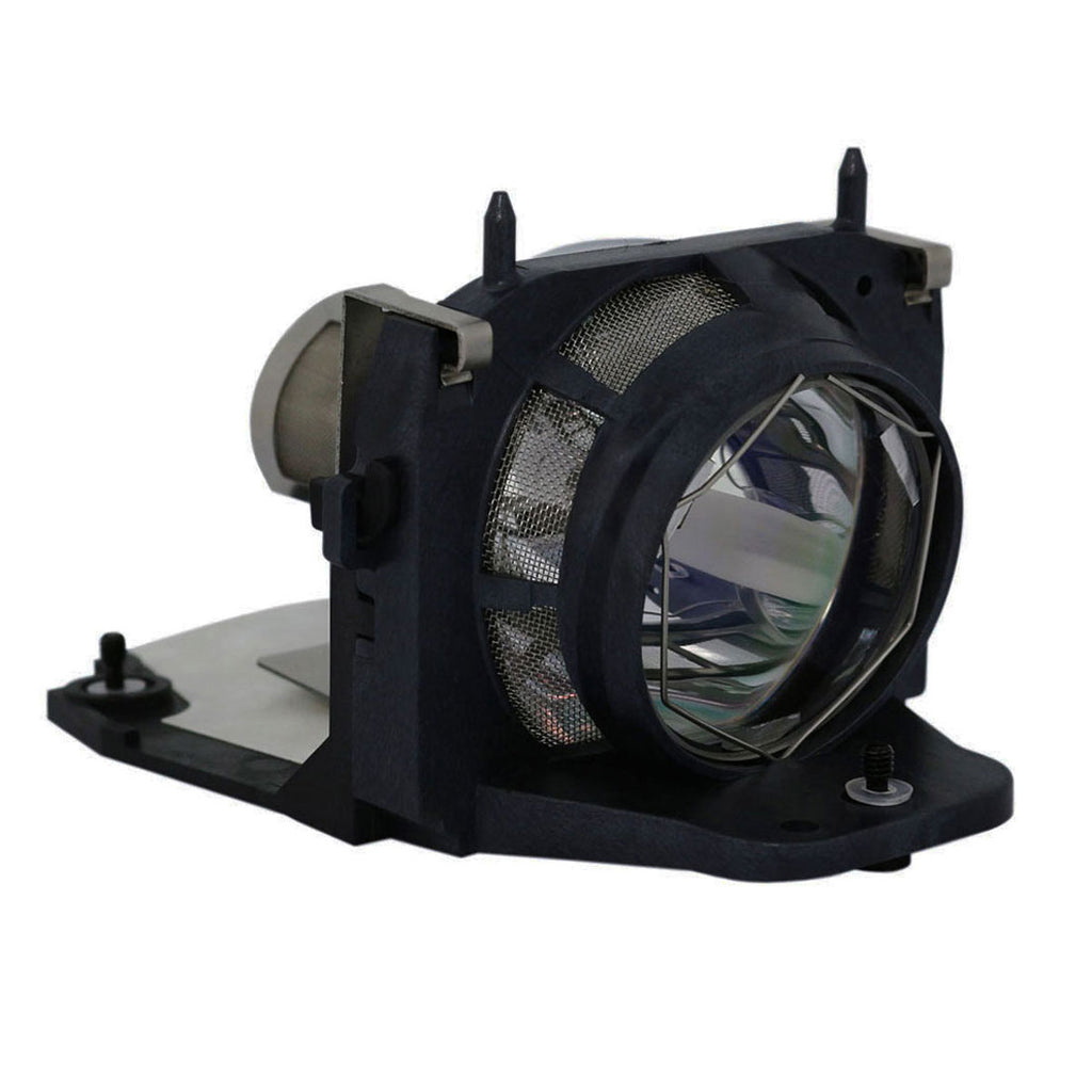 Infocus SP-LAMP-LP5F Phoenix Projector Lamp Module