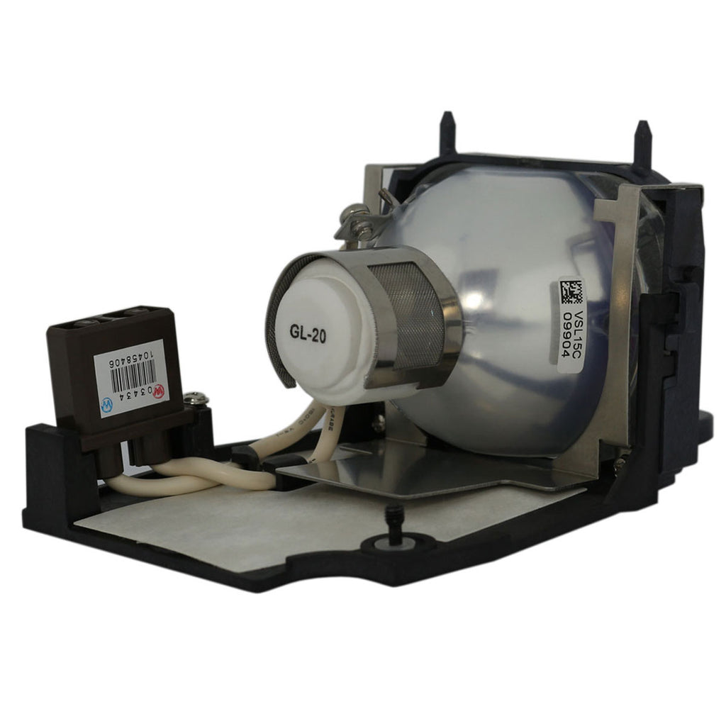 Toshiba TLP-LMT5A Phoenix Projector Lamp Module