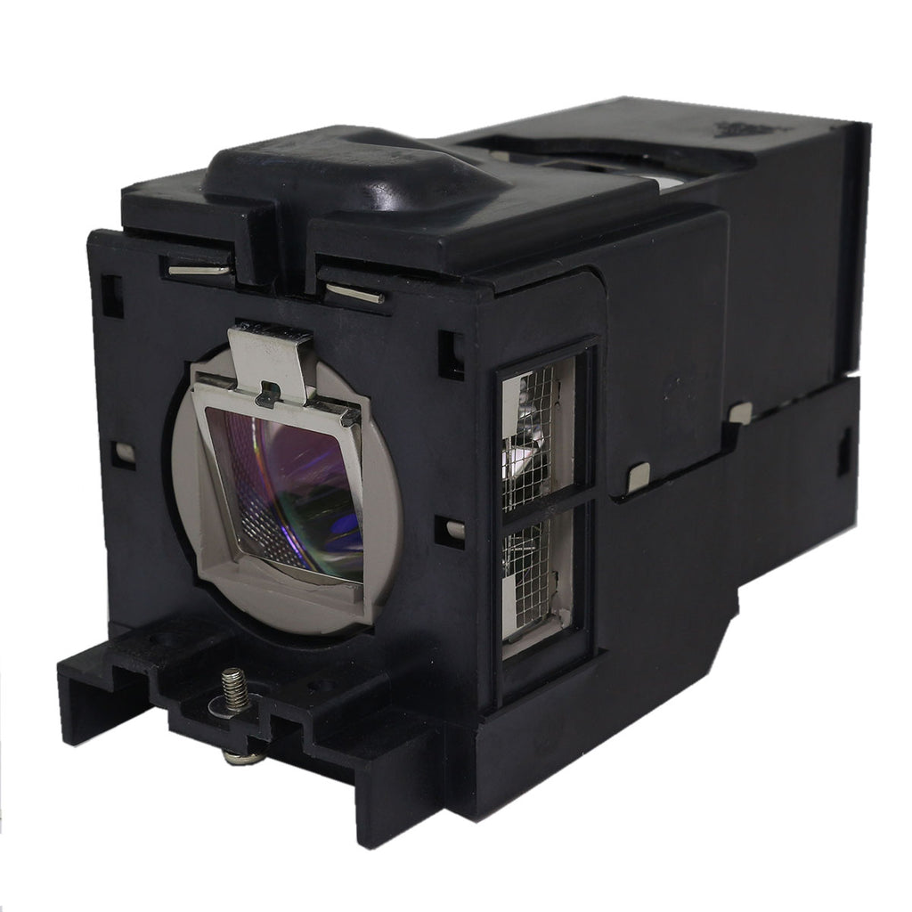 Toshiba TLP-LV4 Phoenix Projector Lamp Module
