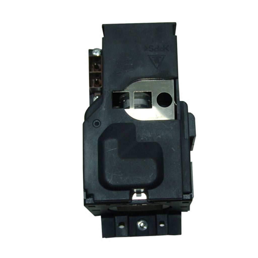 Toshiba TLP-LV4 Phoenix Projector Lamp Module