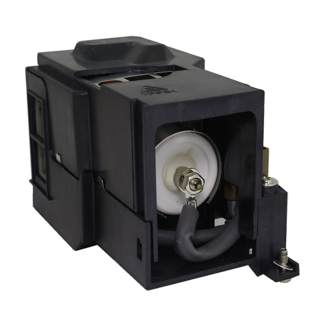 Toshiba TLP-LV4 Phoenix Projector Lamp Module