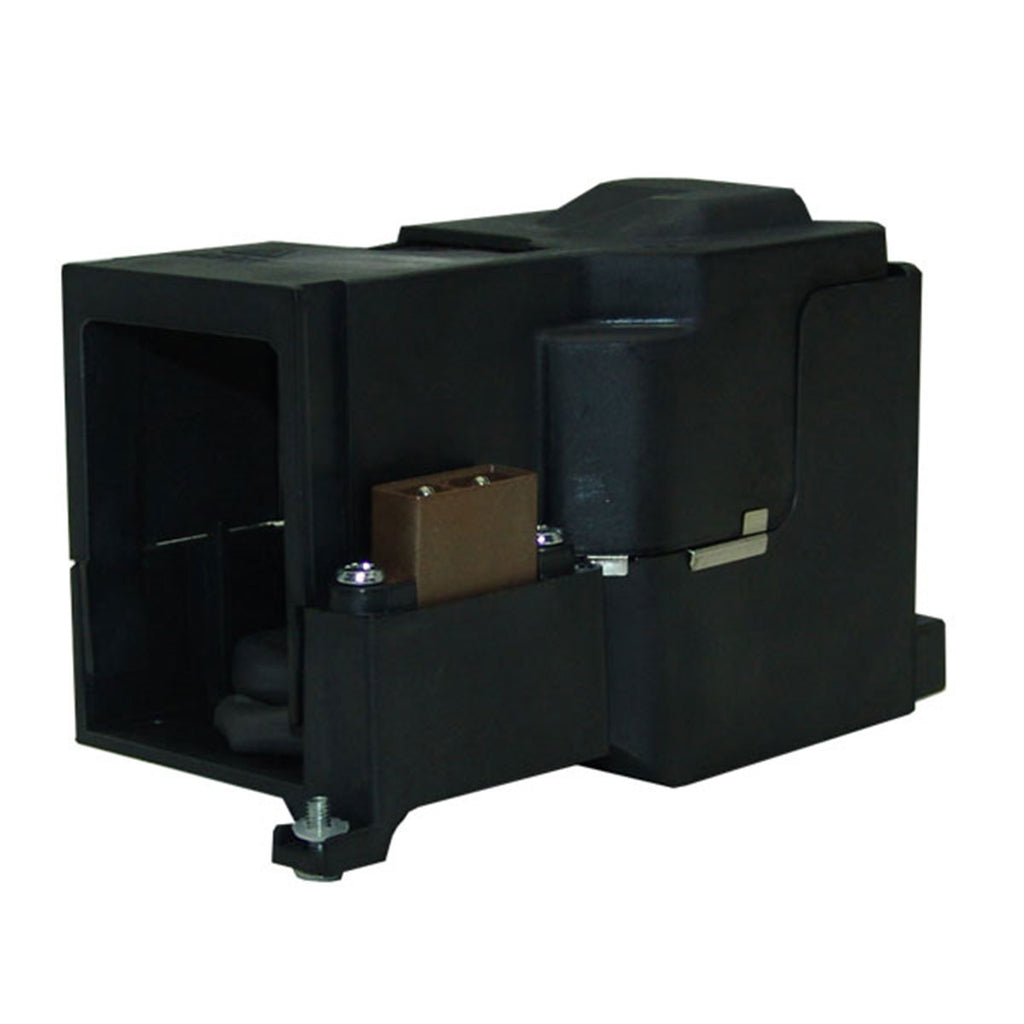 Toshiba TLP-LV4 Phoenix Projector Lamp Module