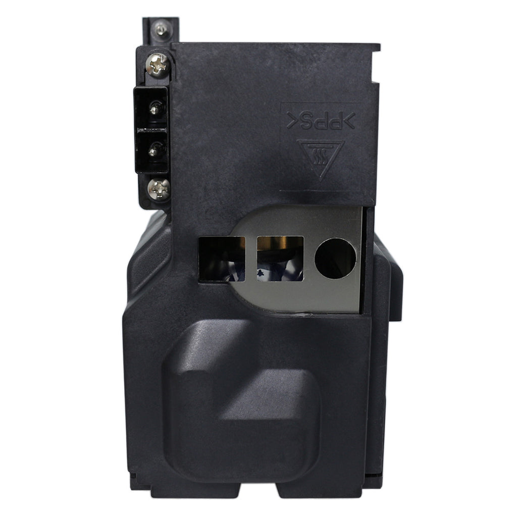 Toshiba TLP-LV5 Phoenix Projector Lamp Module