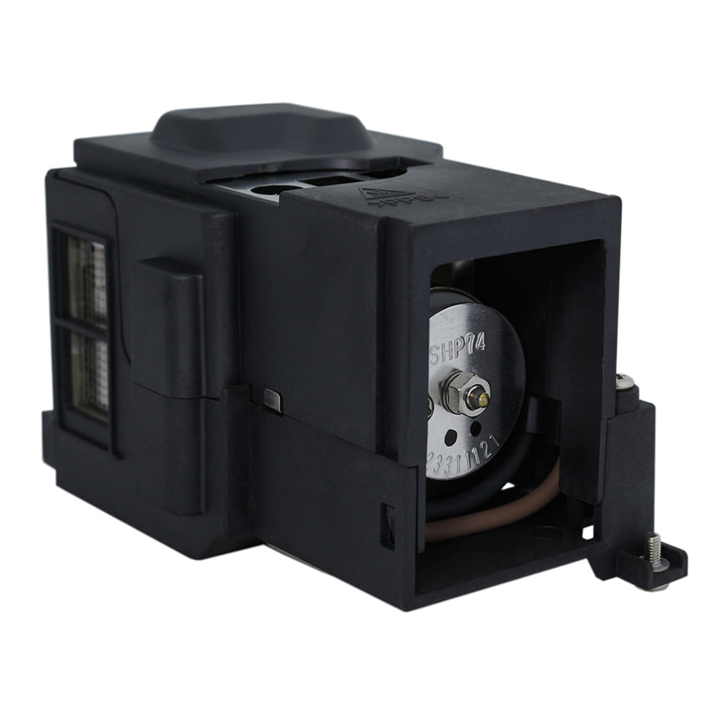 Toshiba TLP-LV5 Phoenix Projector Lamp Module