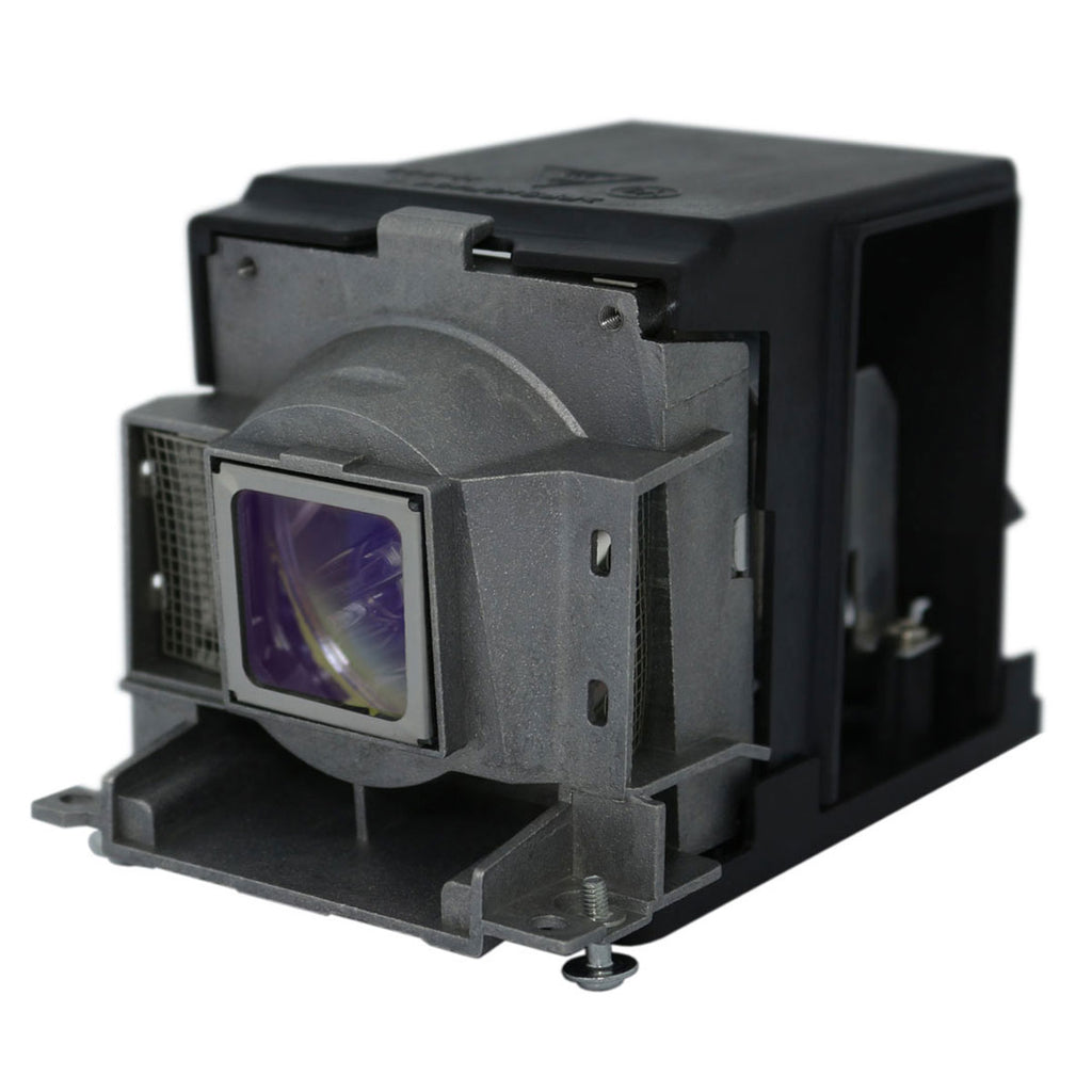 Toshiba TLP-LW10 Phoenix Projector Lamp Module