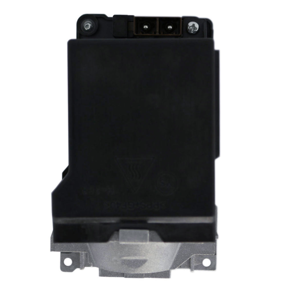 Toshiba TLP-LW10 Phoenix Projector Lamp Module