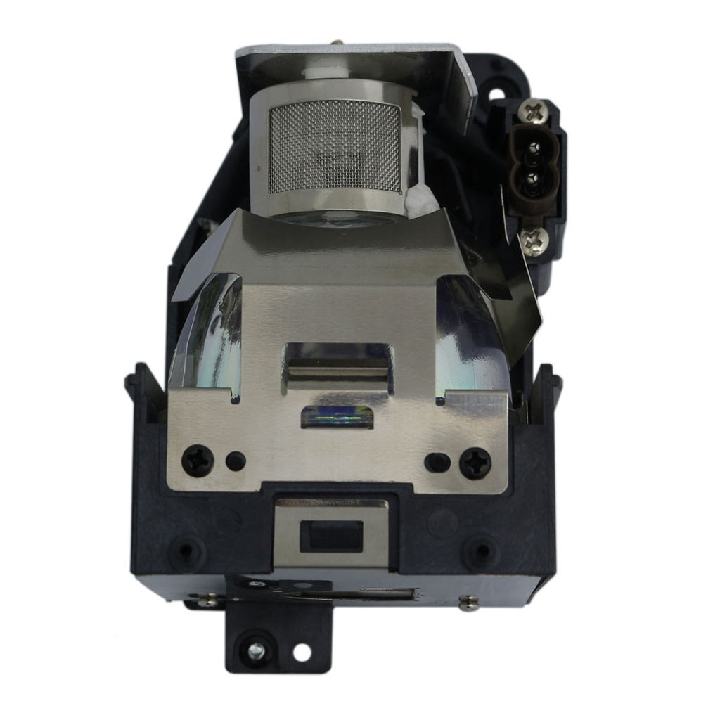 Eiki AH-66271 Phoenix Projector Lamp Module