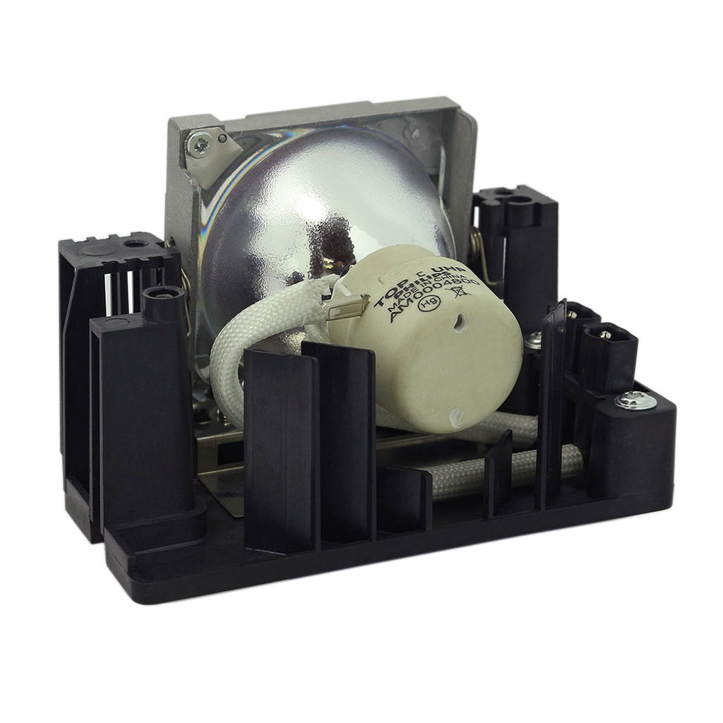 Vivitek 5811100458-S Philips Projector Lamp Module