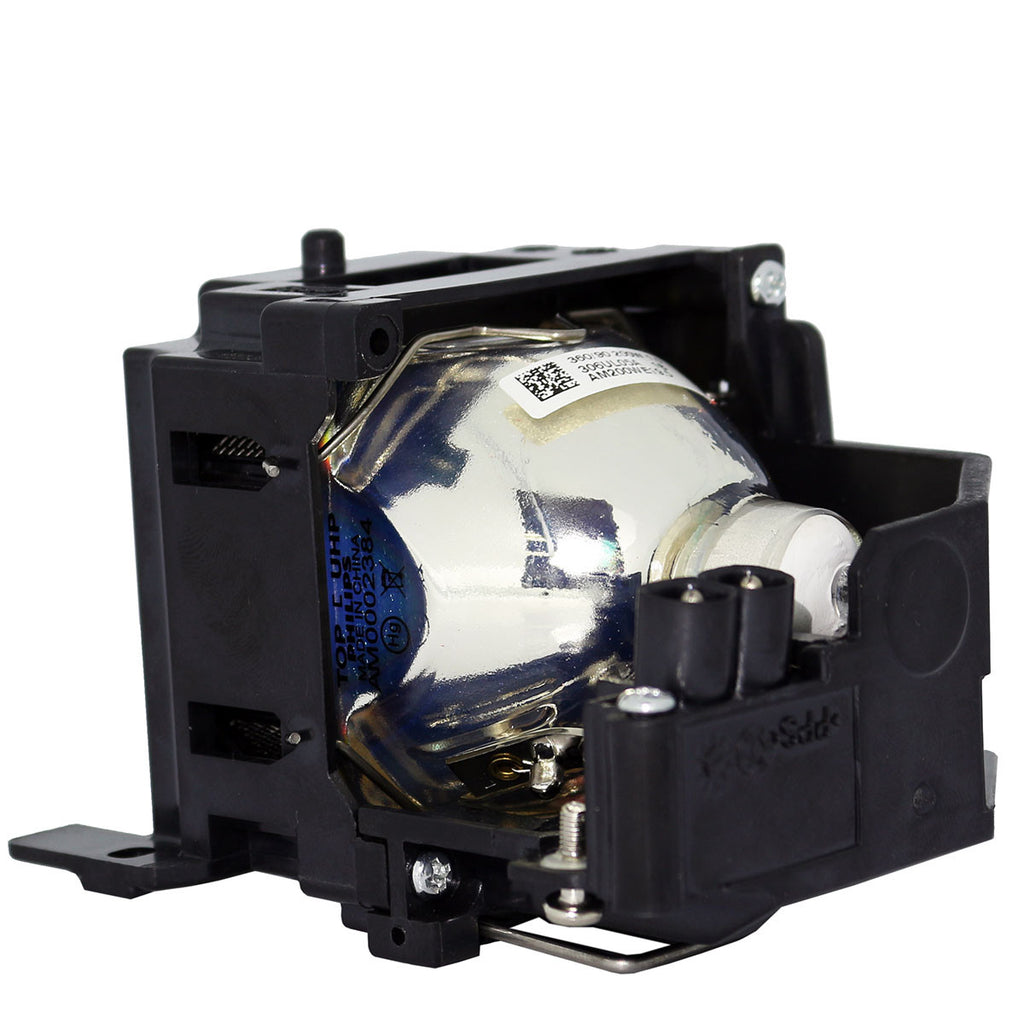 Hitachi DT00757 Philips Projector Lamp Module