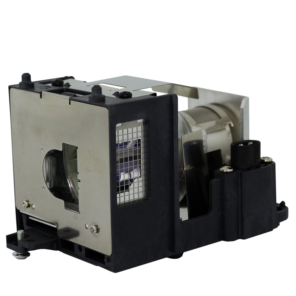 Sharp AN-XR20L2 Phoenix Projector Lamp Module