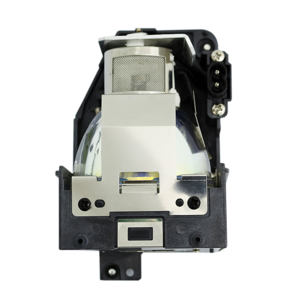 Sharp AN-XR20L2 Phoenix Projector Lamp Module