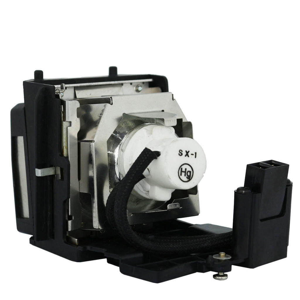Sharp AN-XR30LP/1 Phoenix Projector Lamp Module