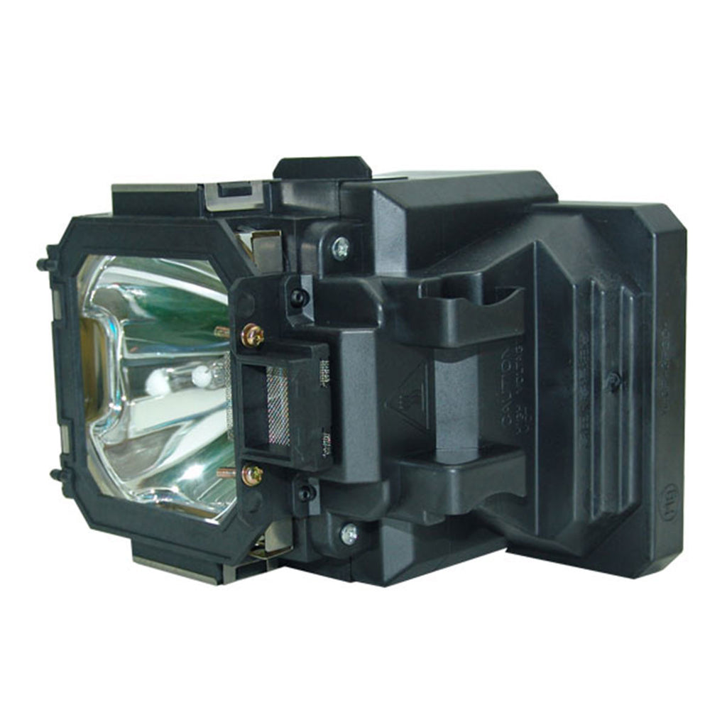 Eiki POA-LMP105 Osram Projector Lamp Module
