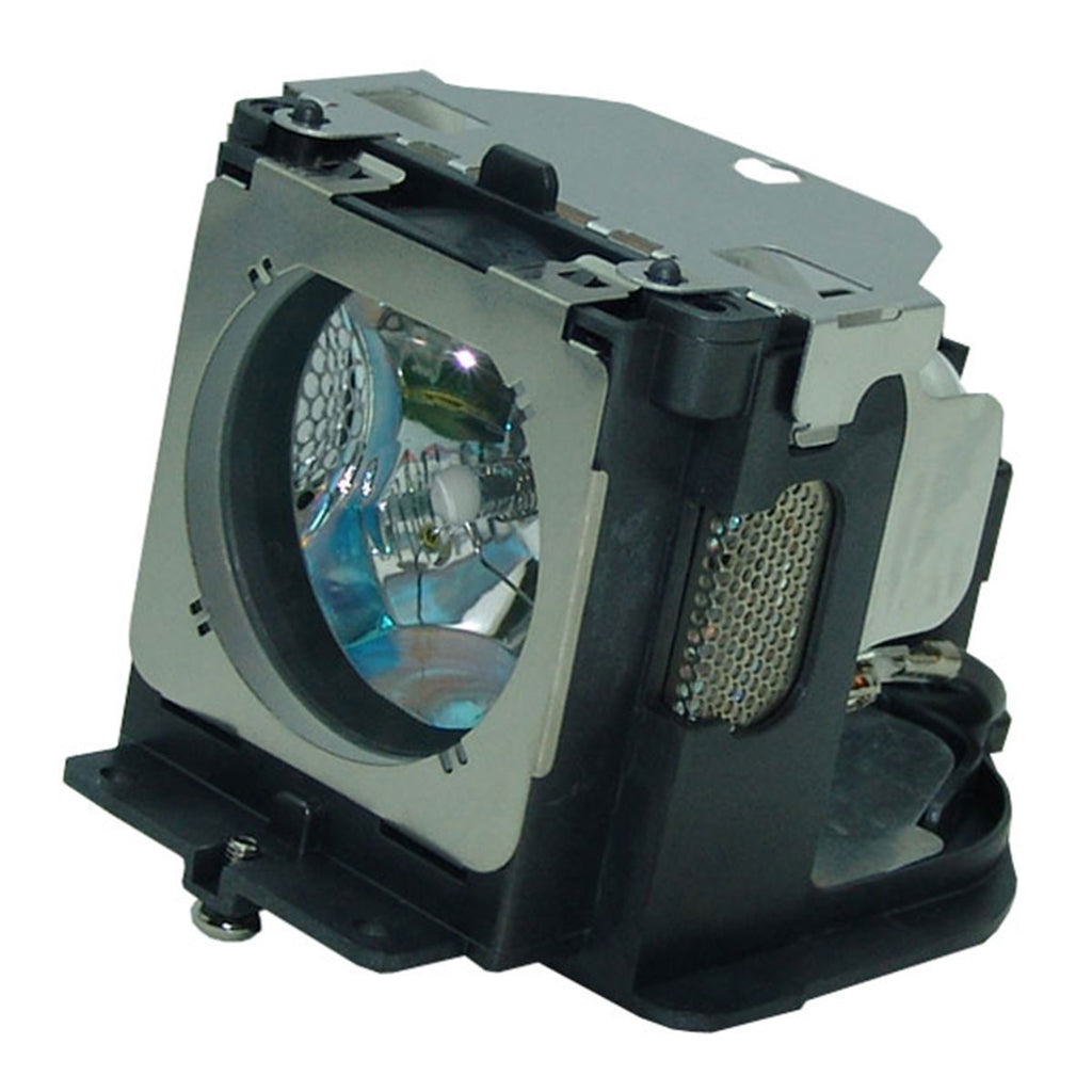 Panasonic ET-SLMP103 Osram Projector Lamp Module