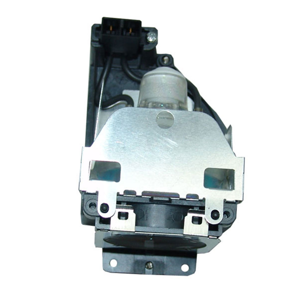Panasonic ET-SLMP103 Osram Projector Lamp Module